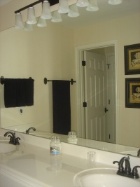 6607 Conifer Cove 44 78736.jpg